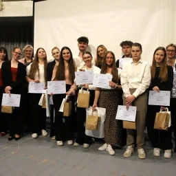 Liberecka zdravka Ustřední škola PSK olympiady 19